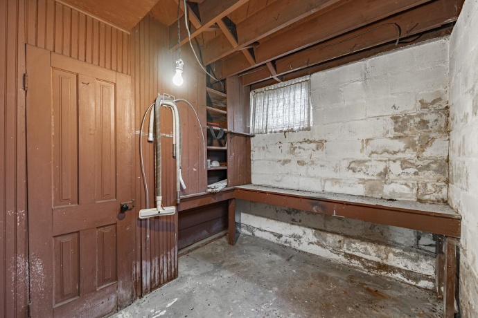 711 Garfield, BELVIDERE, Illinois 61008, 3 Bedrooms Bedrooms, ,1 BathroomBathrooms,House,For Sale,Garfield,202506497