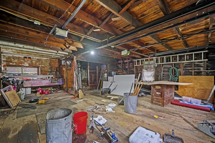 711 Garfield, BELVIDERE, Illinois 61008, 3 Bedrooms Bedrooms, ,1 BathroomBathrooms,House,For Sale,Garfield,202506497