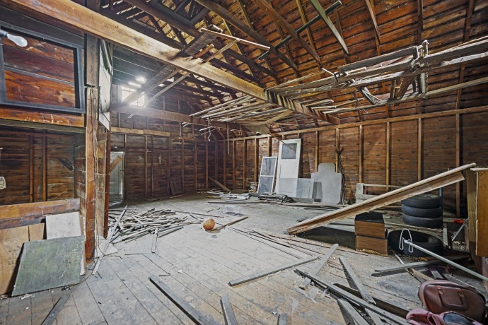 711 Garfield, BELVIDERE, Illinois 61008, 3 Bedrooms Bedrooms, ,1 BathroomBathrooms,House,For Sale,Garfield,202506497