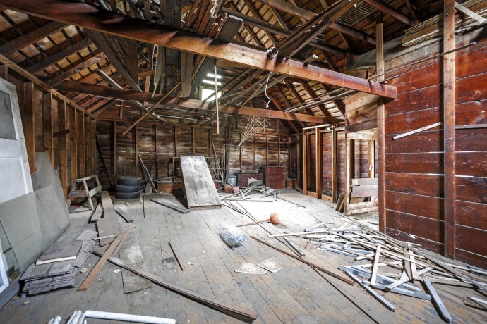 711 Garfield, BELVIDERE, Illinois 61008, 3 Bedrooms Bedrooms, ,1 BathroomBathrooms,House,For Sale,Garfield,202506497