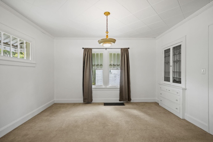 711 Garfield, BELVIDERE, Illinois 61008, 3 Bedrooms Bedrooms, ,1 BathroomBathrooms,House,For Sale,Garfield,202506497