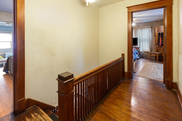 407 2nd, ROCK FALLS, Illinois 61071, 3 Bedrooms Bedrooms, ,1 BathroomBathrooms,House,For Sale,2nd,202506499