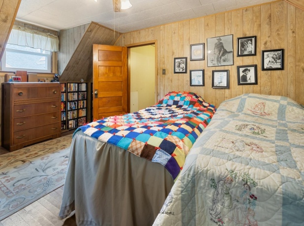 407 2nd, ROCK FALLS, Illinois 61071, 3 Bedrooms Bedrooms, ,1 BathroomBathrooms,House,For Sale,2nd,202506499