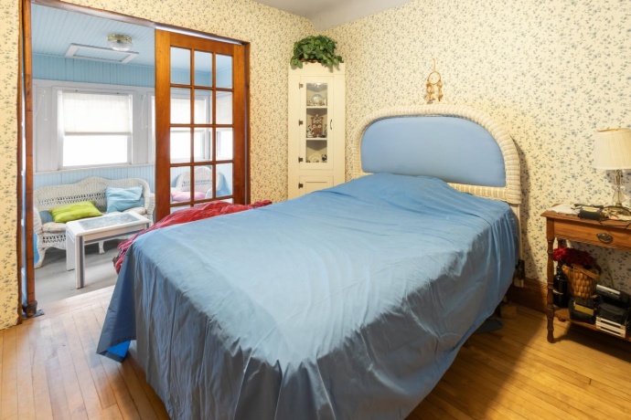 407 2nd, ROCK FALLS, Illinois 61071, 3 Bedrooms Bedrooms, ,1 BathroomBathrooms,House,For Sale,2nd,202506499