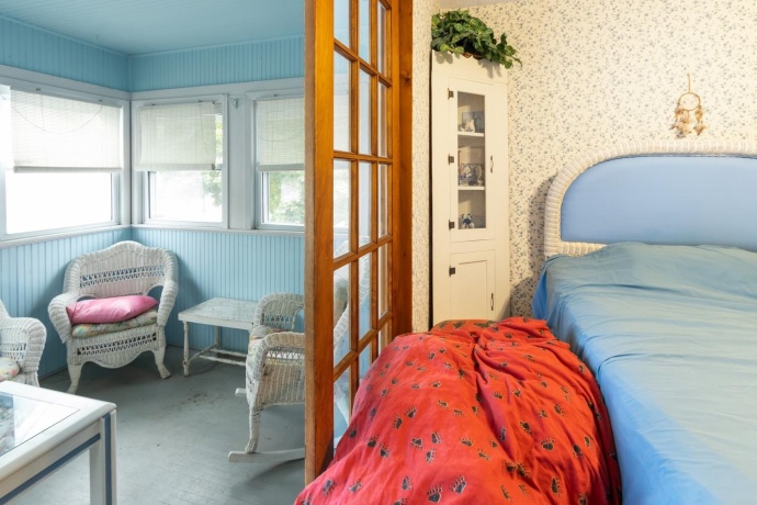 407 2nd, ROCK FALLS, Illinois 61071, 3 Bedrooms Bedrooms, ,1 BathroomBathrooms,House,For Sale,2nd,202506499