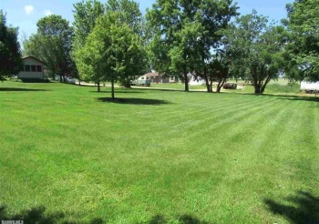 609 Cedar, SHANNON, Illinois 61078, ,Land,For Sale,Cedar,202506501