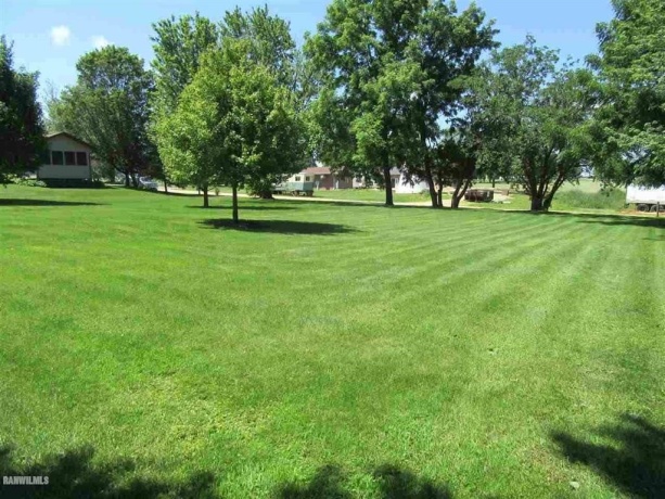609 Cedar, SHANNON, Illinois 61078, ,Land,For Sale,Cedar,202506501
