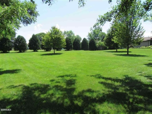 609 Cedar, SHANNON, Illinois 61078, ,Land,For Sale,Cedar,202506501