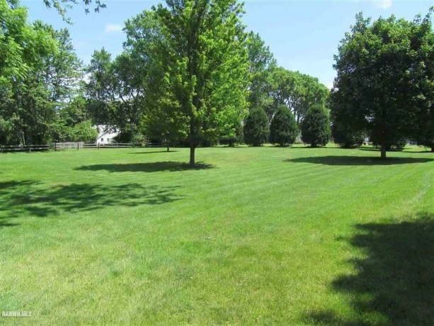 609 Cedar, SHANNON, Illinois 61078, ,Land,For Sale,Cedar,202506501