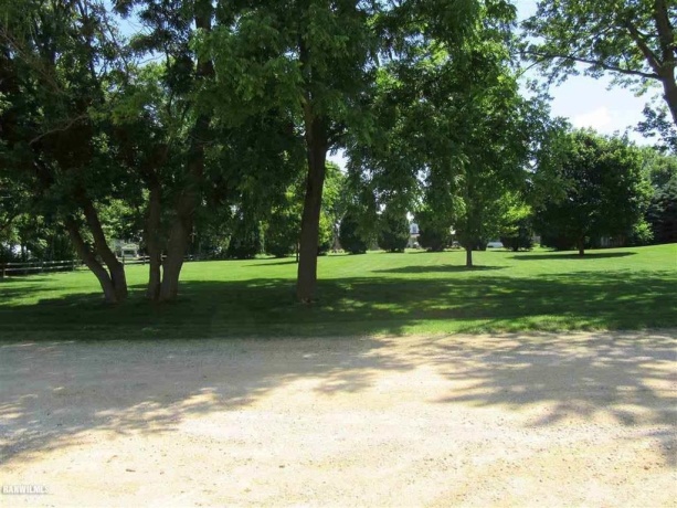 609 Cedar, SHANNON, Illinois 61078, ,Land,For Sale,Cedar,202506501