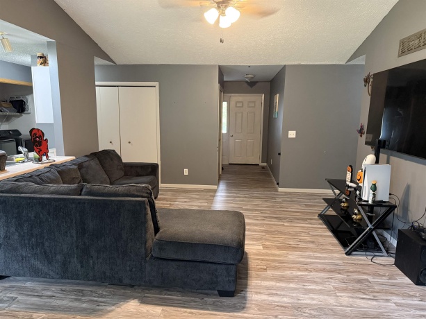 510 Constitution, POPLAR GROVE, Illinois 61065, 3 Bedrooms Bedrooms, ,1 BathroomBathrooms,House,For Sale,Constitution,202506500