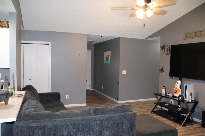 510 Constitution, POPLAR GROVE, Illinois 61065, 3 Bedrooms Bedrooms, ,1 BathroomBathrooms,House,For Sale,Constitution,202506500