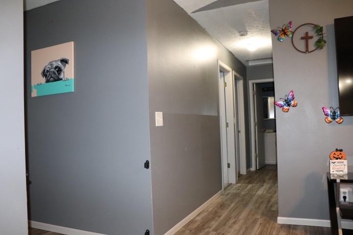 510 Constitution, POPLAR GROVE, Illinois 61065, 3 Bedrooms Bedrooms, ,1 BathroomBathrooms,House,For Sale,Constitution,202506500