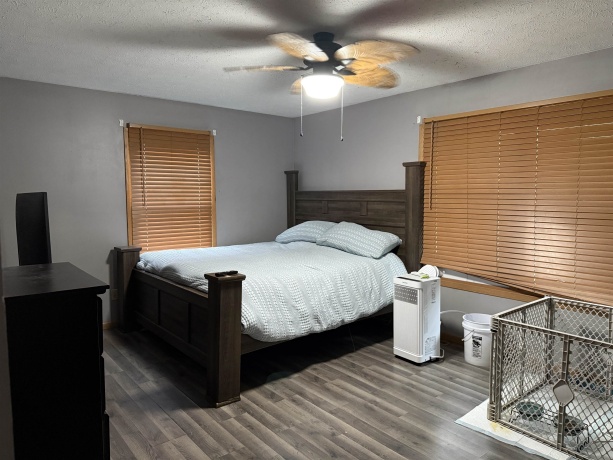 510 Constitution, POPLAR GROVE, Illinois 61065, 3 Bedrooms Bedrooms, ,1 BathroomBathrooms,House,For Sale,Constitution,202506500