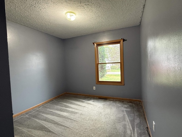 510 Constitution, POPLAR GROVE, Illinois 61065, 3 Bedrooms Bedrooms, ,1 BathroomBathrooms,House,For Sale,Constitution,202506500