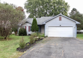 510 Constitution, POPLAR GROVE, Illinois 61065, 3 Bedrooms Bedrooms, ,1 BathroomBathrooms,House,For Sale,Constitution,202506500