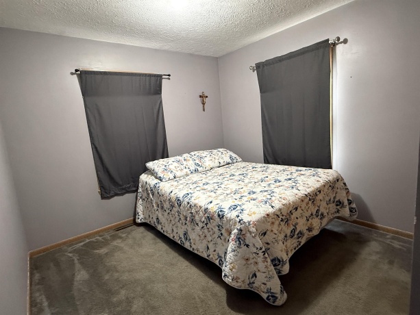 510 Constitution, POPLAR GROVE, Illinois 61065, 3 Bedrooms Bedrooms, ,1 BathroomBathrooms,House,For Sale,Constitution,202506500