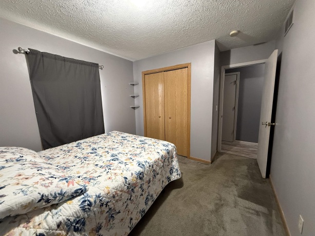 510 Constitution, POPLAR GROVE, Illinois 61065, 3 Bedrooms Bedrooms, ,1 BathroomBathrooms,House,For Sale,Constitution,202506500