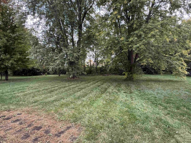 510 Constitution, POPLAR GROVE, Illinois 61065, 3 Bedrooms Bedrooms, ,1 BathroomBathrooms,House,For Sale,Constitution,202506500