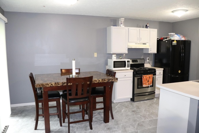 510 Constitution, POPLAR GROVE, Illinois 61065, 3 Bedrooms Bedrooms, ,1 BathroomBathrooms,House,For Sale,Constitution,202506500