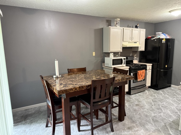 510 Constitution, POPLAR GROVE, Illinois 61065, 3 Bedrooms Bedrooms, ,1 BathroomBathrooms,House,For Sale,Constitution,202506500