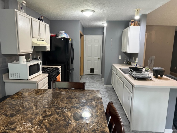 510 Constitution, POPLAR GROVE, Illinois 61065, 3 Bedrooms Bedrooms, ,1 BathroomBathrooms,House,For Sale,Constitution,202506500