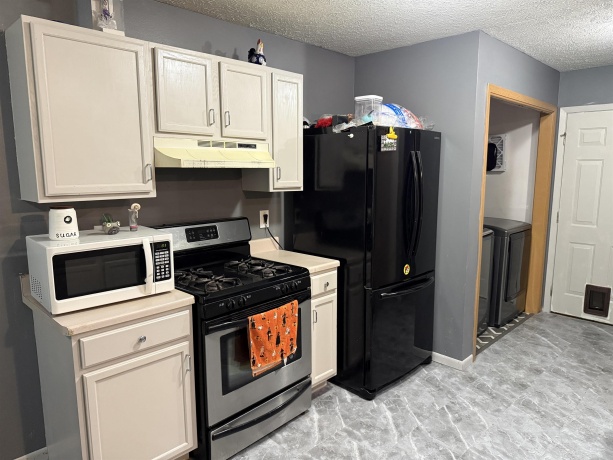 510 Constitution, POPLAR GROVE, Illinois 61065, 3 Bedrooms Bedrooms, ,1 BathroomBathrooms,House,For Sale,Constitution,202506500