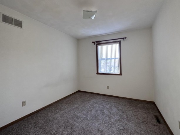 6497 Maeve, ROCKFORD, Illinois 61107, 3 Bedrooms Bedrooms, ,2 BathroomsBathrooms,House,For Sale,Maeve,202506503