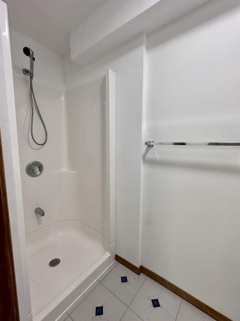 6497 Maeve, ROCKFORD, Illinois 61107, 3 Bedrooms Bedrooms, ,2 BathroomsBathrooms,House,For Sale,Maeve,202506503