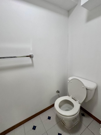 6497 Maeve, ROCKFORD, Illinois 61107, 3 Bedrooms Bedrooms, ,2 BathroomsBathrooms,House,For Sale,Maeve,202506503