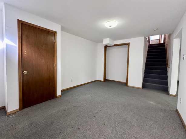 6497 Maeve, ROCKFORD, Illinois 61107, 3 Bedrooms Bedrooms, ,2 BathroomsBathrooms,House,For Sale,Maeve,202506503