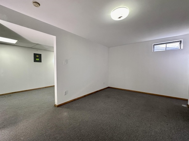 6497 Maeve, ROCKFORD, Illinois 61107, 3 Bedrooms Bedrooms, ,2 BathroomsBathrooms,House,For Sale,Maeve,202506503