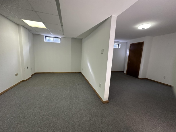 6497 Maeve, ROCKFORD, Illinois 61107, 3 Bedrooms Bedrooms, ,2 BathroomsBathrooms,House,For Sale,Maeve,202506503