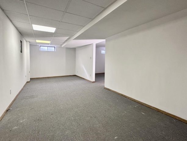 6497 Maeve, ROCKFORD, Illinois 61107, 3 Bedrooms Bedrooms, ,2 BathroomsBathrooms,House,For Sale,Maeve,202506503