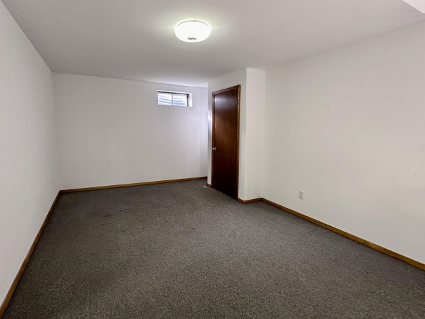 6497 Maeve, ROCKFORD, Illinois 61107, 3 Bedrooms Bedrooms, ,2 BathroomsBathrooms,House,For Sale,Maeve,202506503