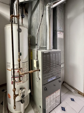 6497 Maeve, ROCKFORD, Illinois 61107, 3 Bedrooms Bedrooms, ,2 BathroomsBathrooms,House,For Sale,Maeve,202506503