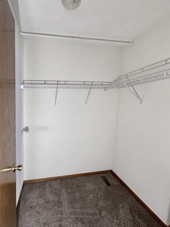 6497 Maeve, ROCKFORD, Illinois 61107, 3 Bedrooms Bedrooms, ,2 BathroomsBathrooms,House,For Sale,Maeve,202506503