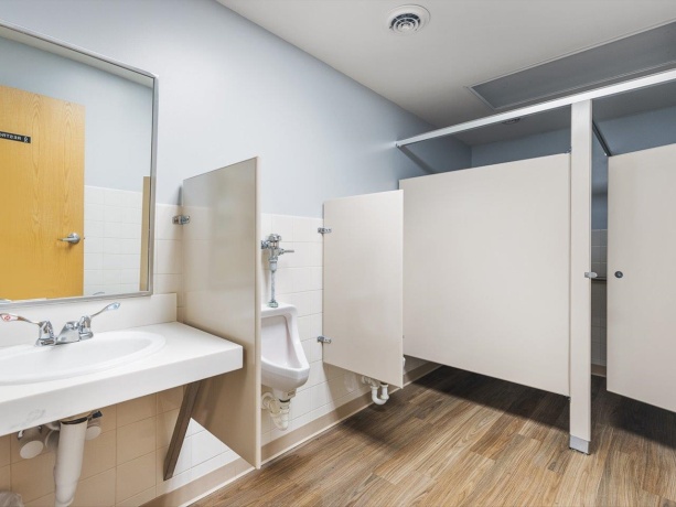 11635 Wange, CAPRON, Illinois 61012, ,1 BathroomBathrooms,Agriculture,For Sale,Wange,202506507