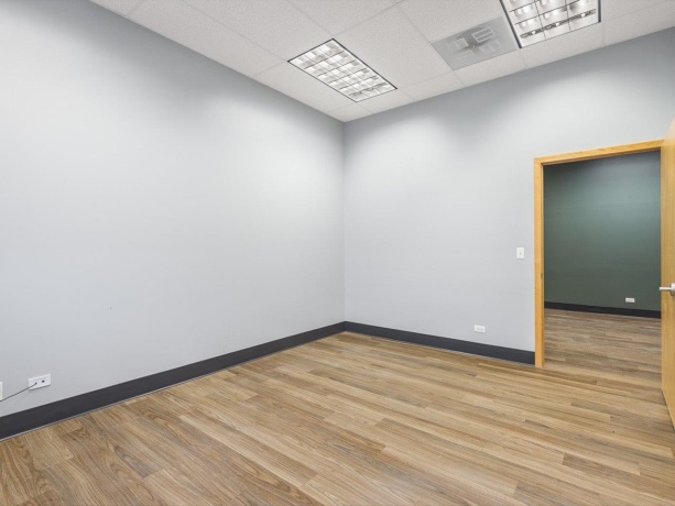 11635 Wange, CAPRON, Illinois 61012, ,1 BathroomBathrooms,Agriculture,For Sale,Wange,202506507