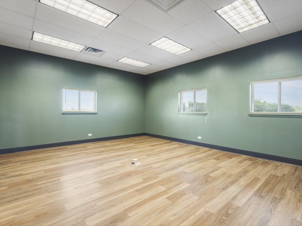 11635 Wange, CAPRON, Illinois 61012, ,Land,For Sale,Wange,202506506