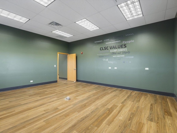 11635 Wange, CAPRON, Illinois 61012, ,Land,For Sale,Wange,202506506