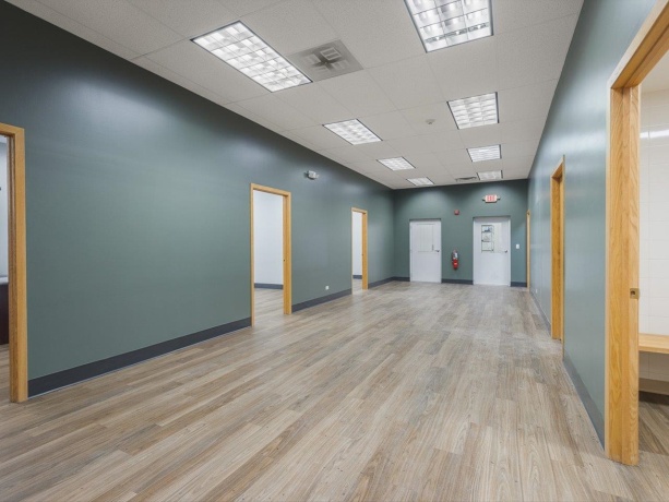 11635 Wange, CAPRON, Illinois 61012, ,Land,For Sale,Wange,202506506