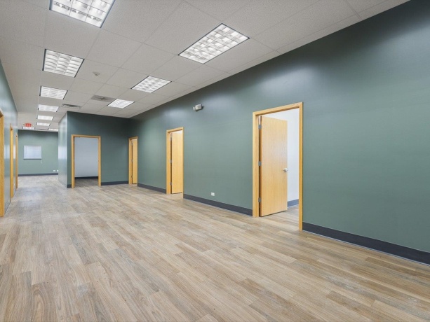 11635 Wange, CAPRON, Illinois 61012, ,Land,For Sale,Wange,202506506