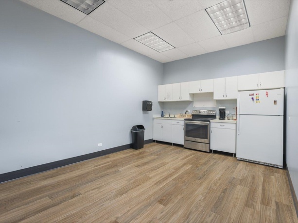 11635 Wange, CAPRON, Illinois 61012, ,Land,For Sale,Wange,202506506