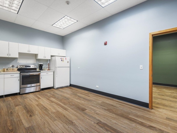 11635 Wange, CAPRON, Illinois 61012, ,Land,For Sale,Wange,202506506