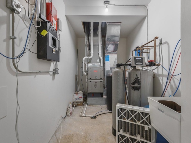 11635 Wange, CAPRON, Illinois 61012, ,Land,For Sale,Wange,202506506