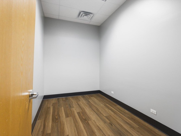 11635 Wange, CAPRON, Illinois 61012, ,Land,For Sale,Wange,202506506