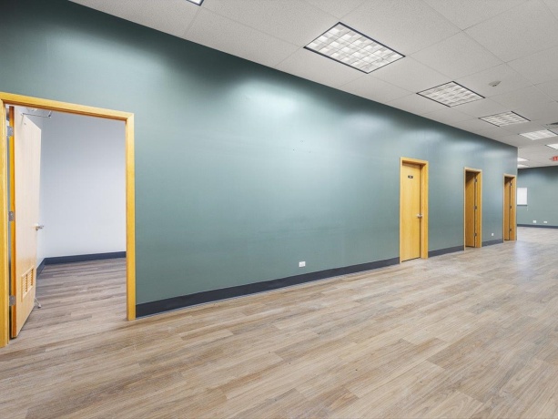 11635 Wange, CAPRON, Illinois 61012, ,Land,For Sale,Wange,202506506