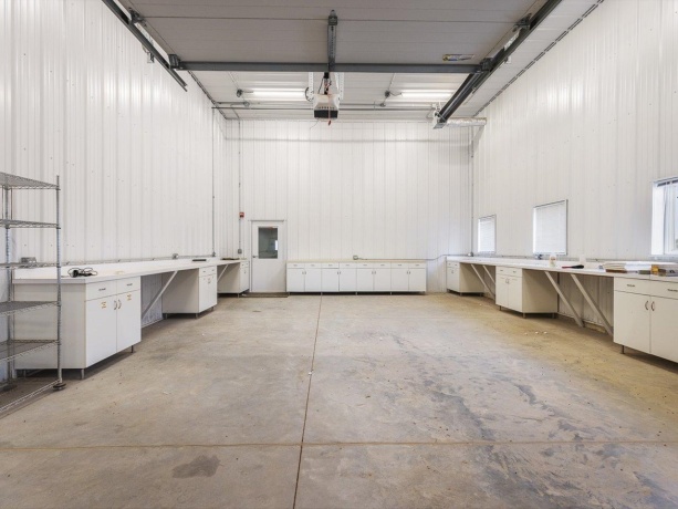 11635 Wange, CAPRON, Illinois 61012, ,Land,For Sale,Wange,202506506