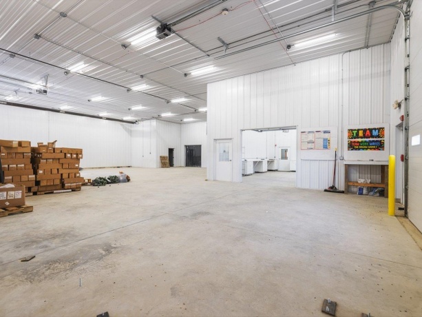 11635 Wange, CAPRON, Illinois 61012, ,Land,For Sale,Wange,202506506